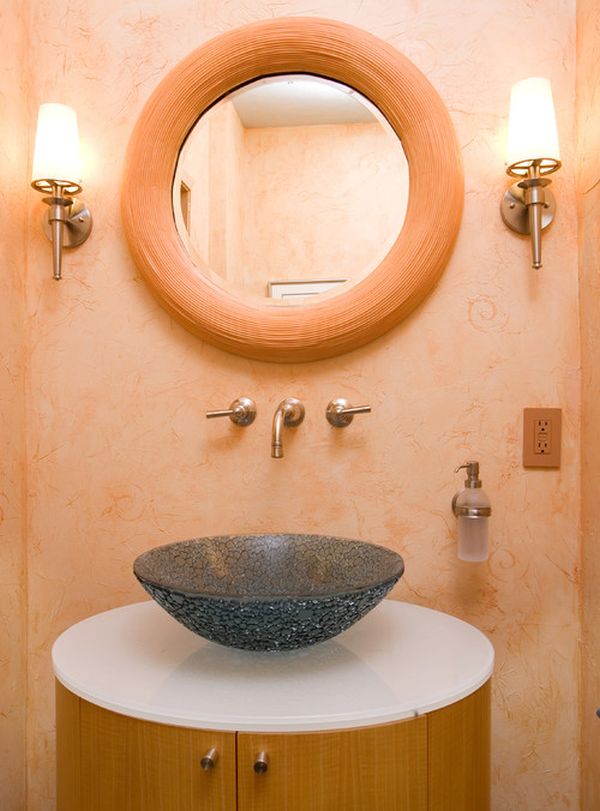 bathroom-design2