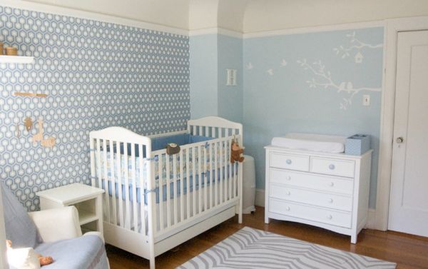 blue-nursery-room-calming-effect-2