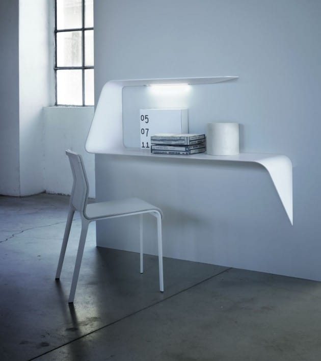 mamba-wall-shelf-desk