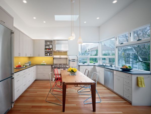 yellow-kitchen-accents