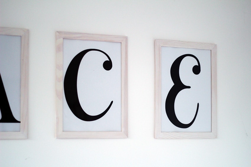 White-washed-picture-frames-ace-CE