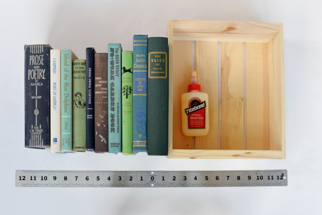 book-box-hiding-spot-supplies