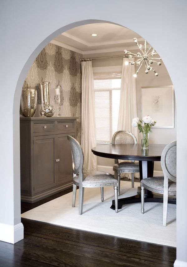 contemporary-dining-room-silver1