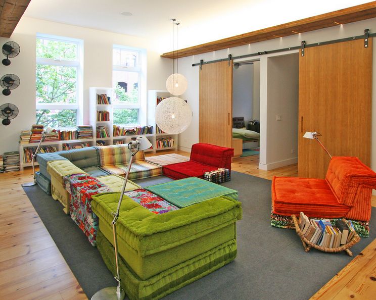 mah-jong-modular-floor-sofa