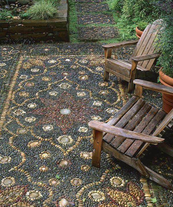 outdoor-mosaic