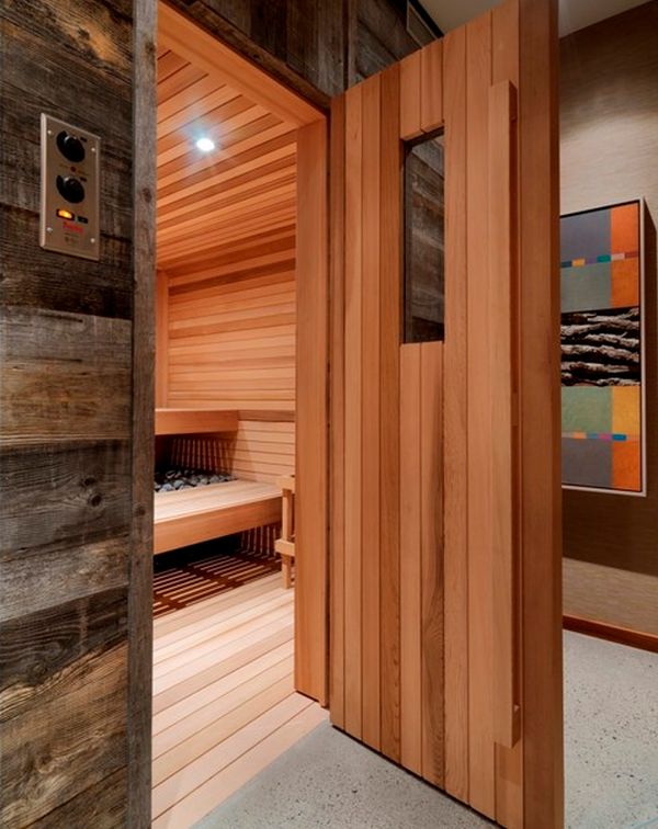 sauna-control-system
