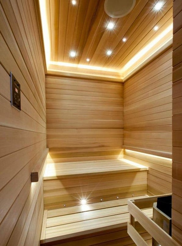sauna-modern-design