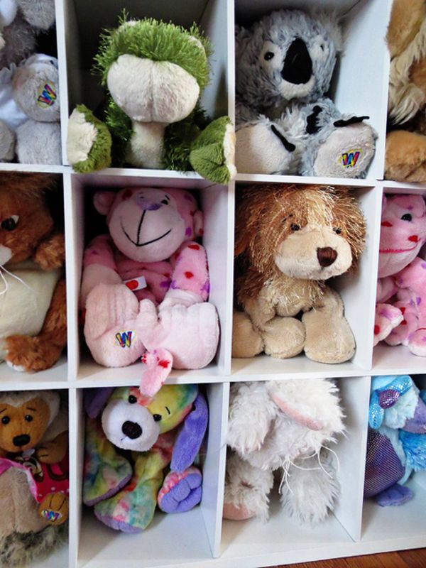 stuffed-animal-storage