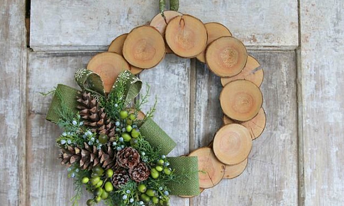 wood-slice-wreath