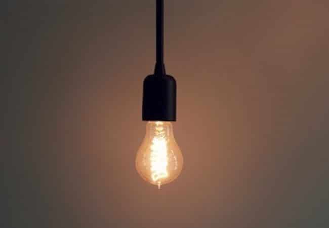 LED panelen voor thuisgebruik? Hartstikke goed idee!