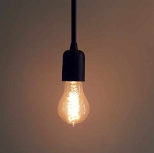 LED panelen voor thuisgebruik? Hartstikke goed idee!